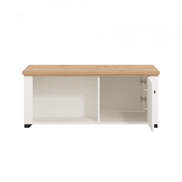 журнальные столики