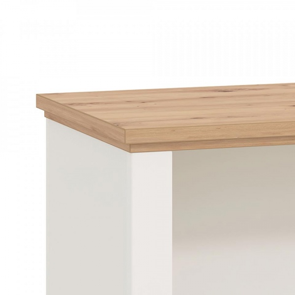 журнальные столики