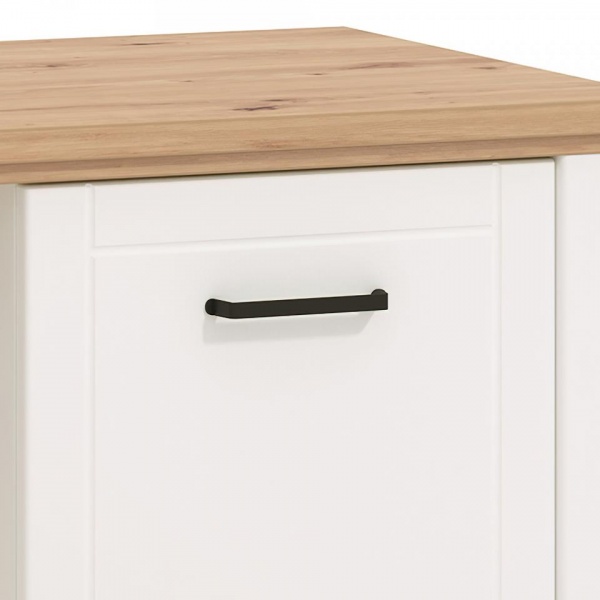 журнальные столики