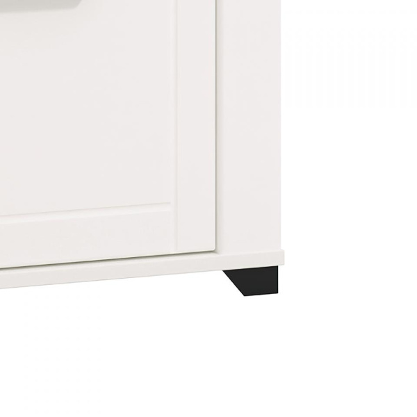 журнальные столики