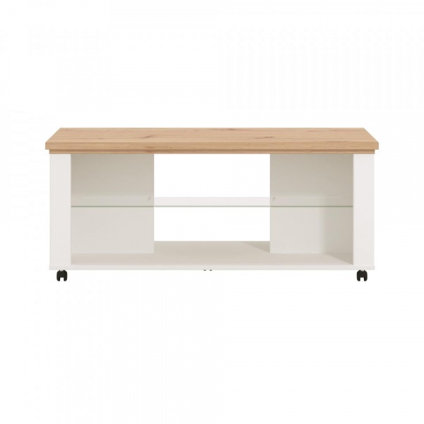 журнальные столики