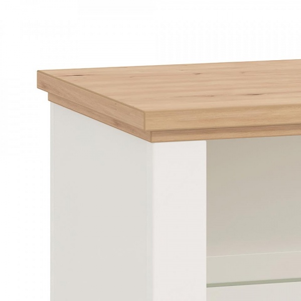 журнальные столики