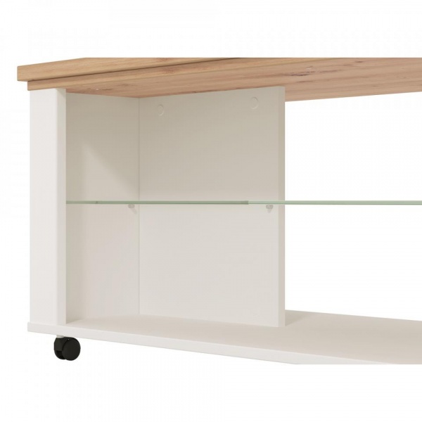 журнальные столики