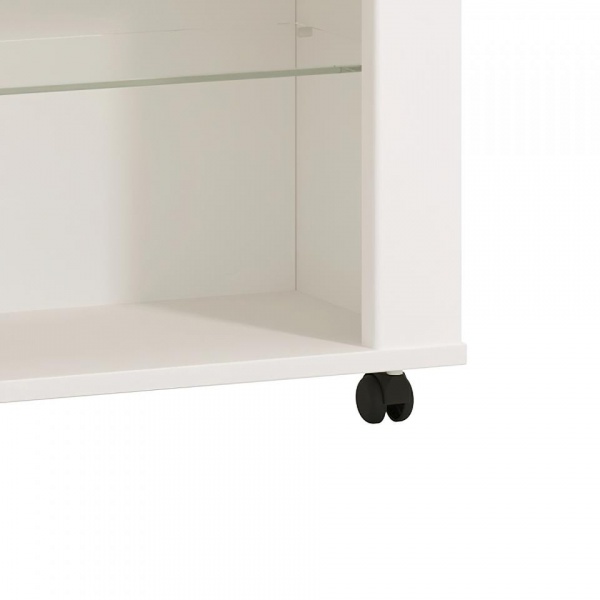 журнальные столики