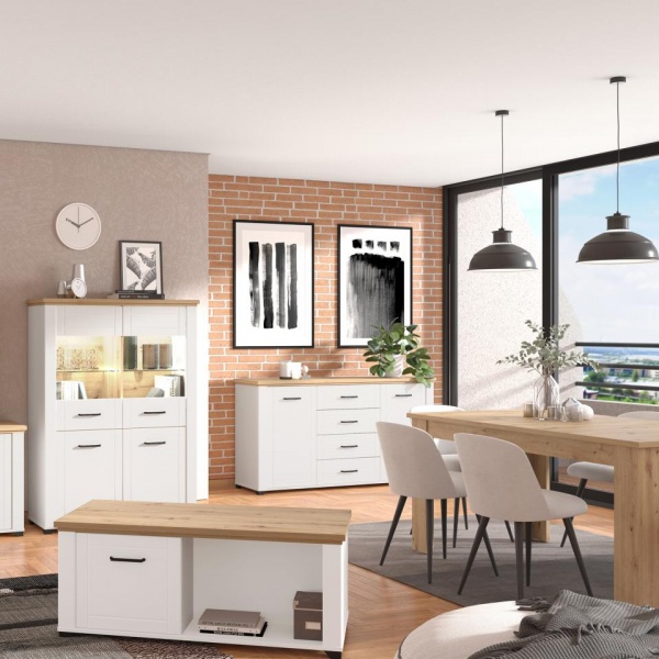 журнальные столики