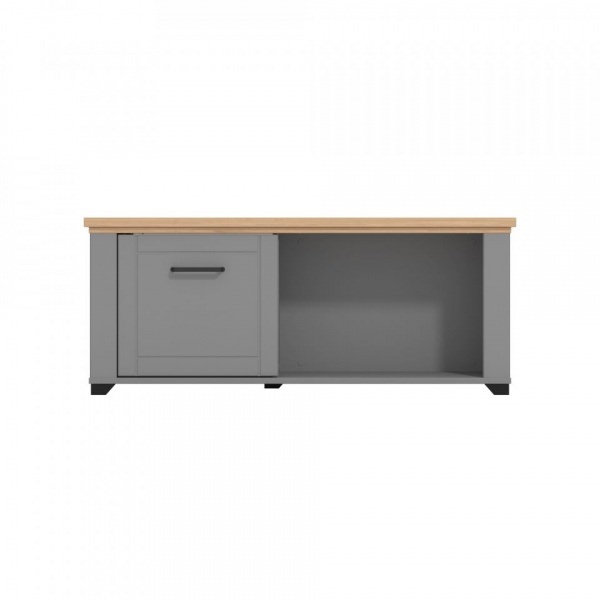 журнальные столики