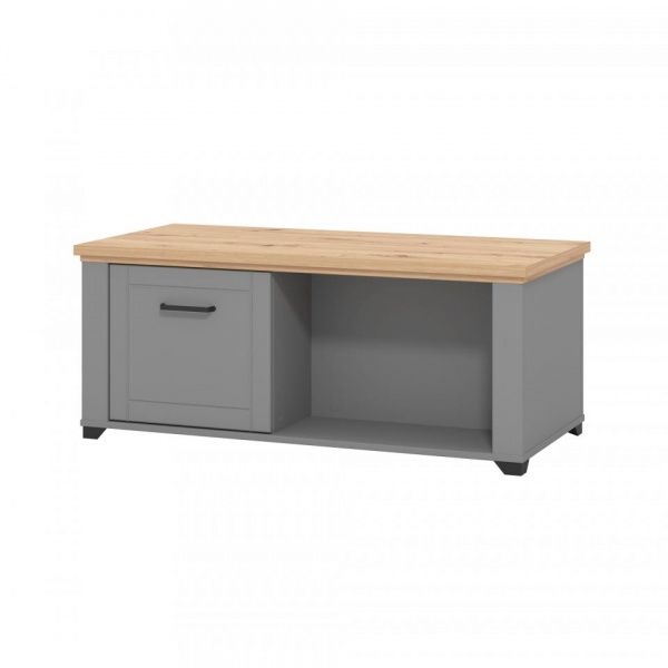 журнальные столики