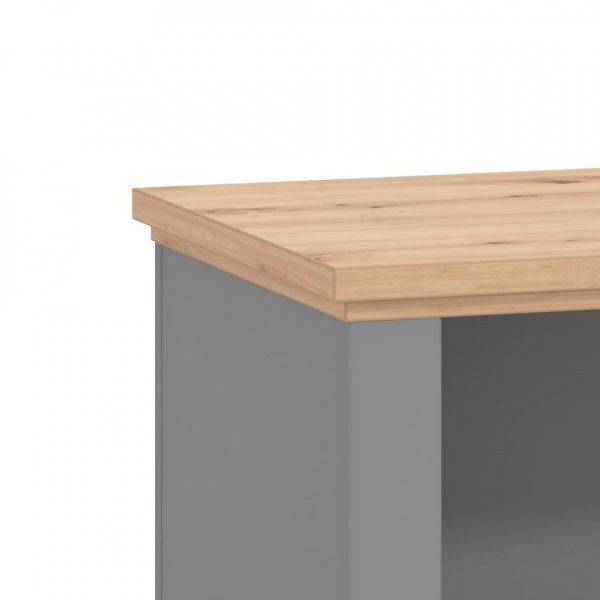 журнальные столики