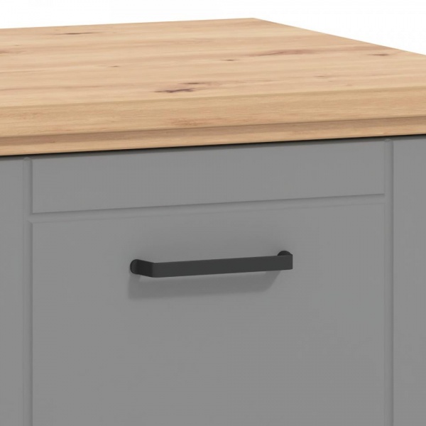 журнальные столики