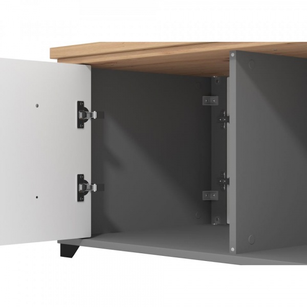 журнальные столики