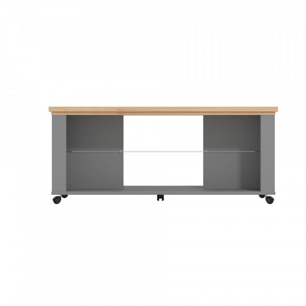 журнальные столики