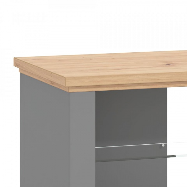 журнальные столики