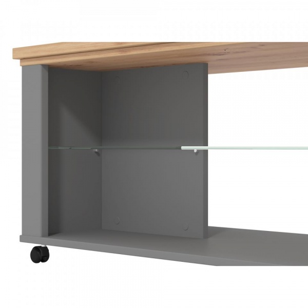 журнальные столики