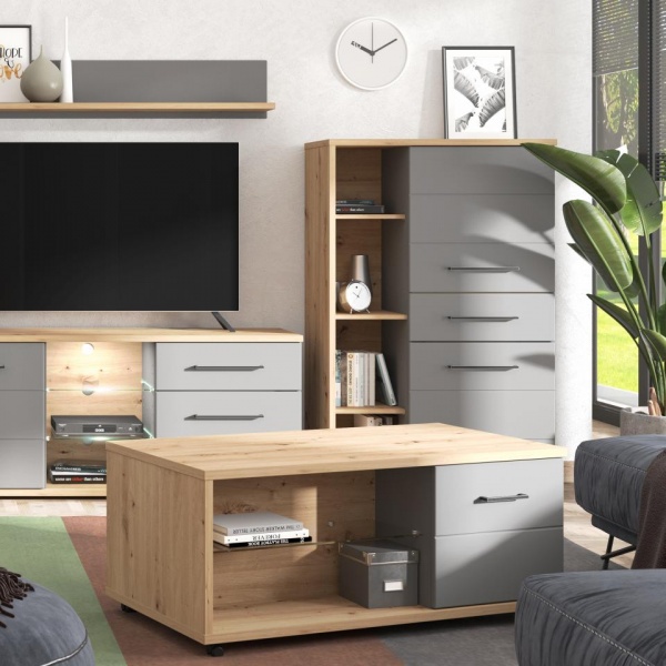 журнальные столики