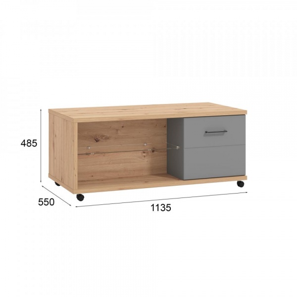 журнальные столики