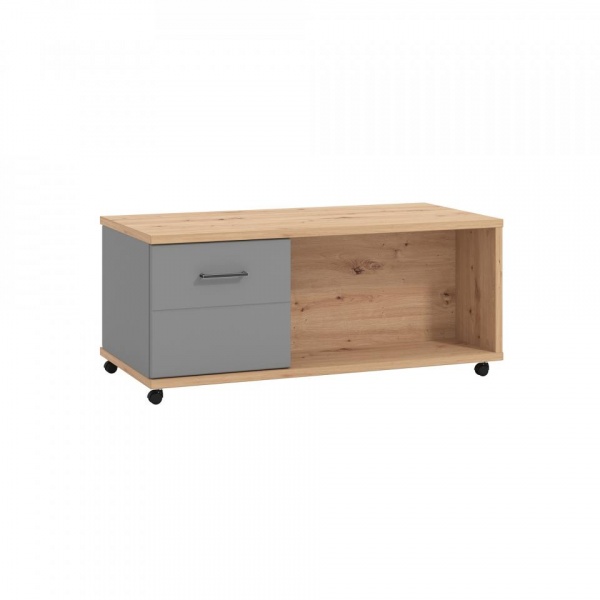 журнальные столики