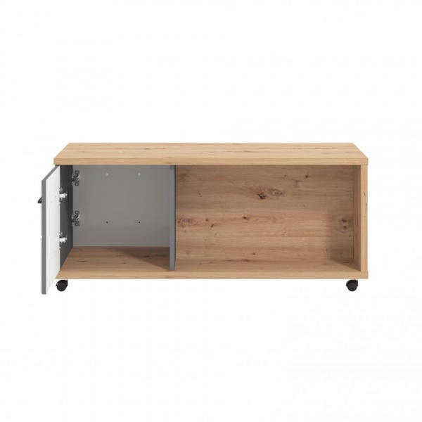 журнальные столики