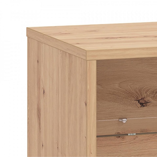 журнальные столики