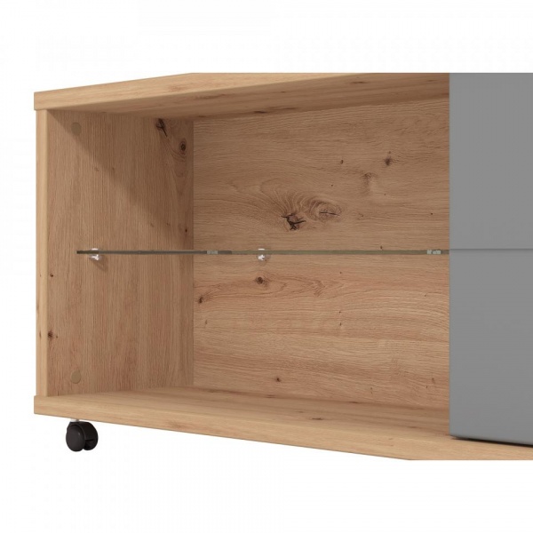 журнальные столики