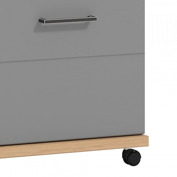 журнальные столики