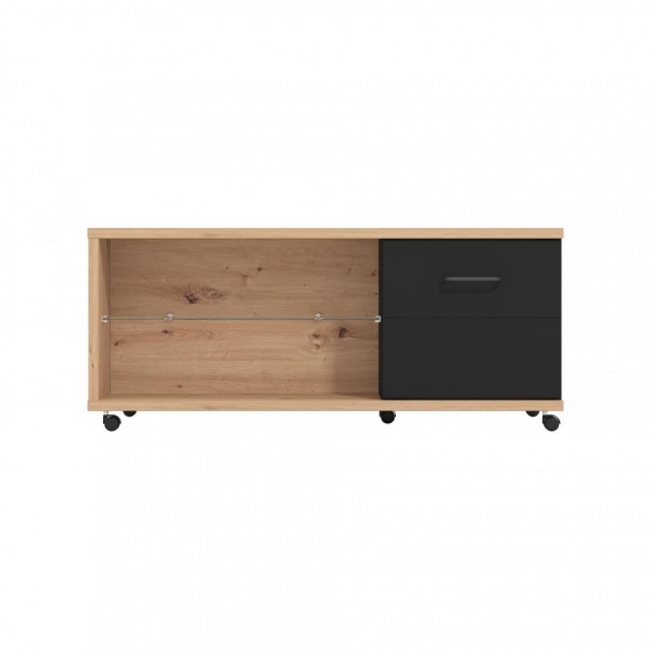 журнальные столики