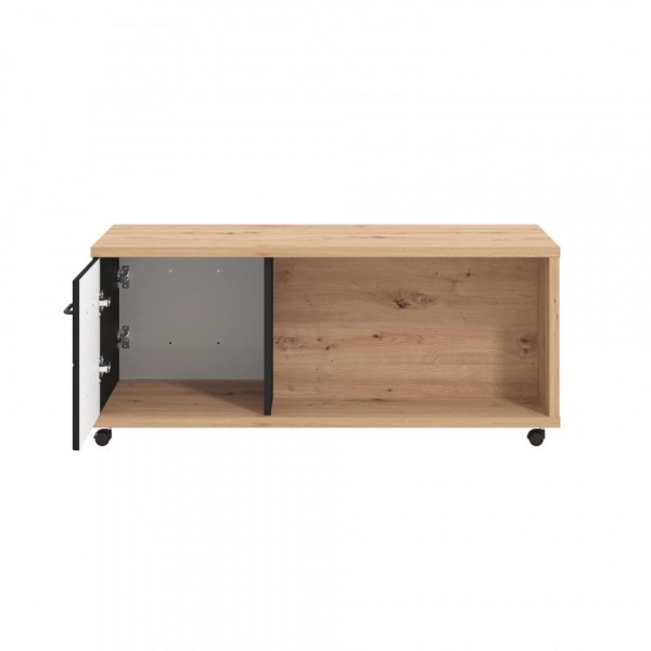 журнальные столики