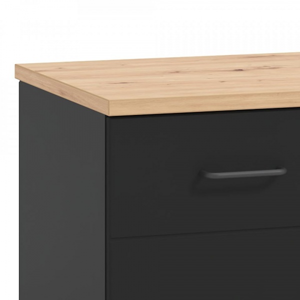 журнальные столики