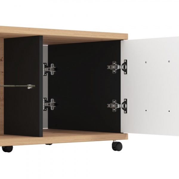 журнальные столики