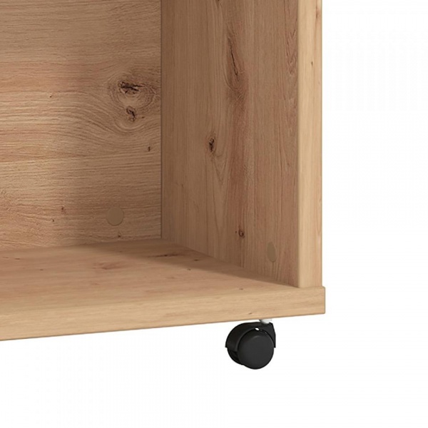 журнальные столики