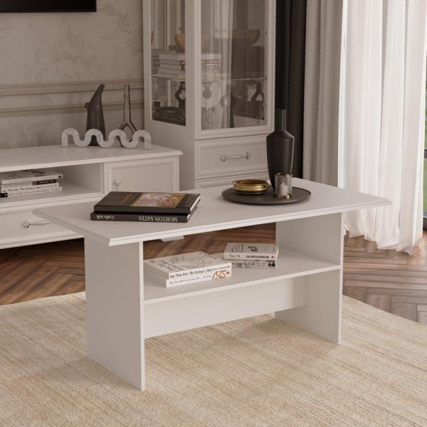 журнальные столики