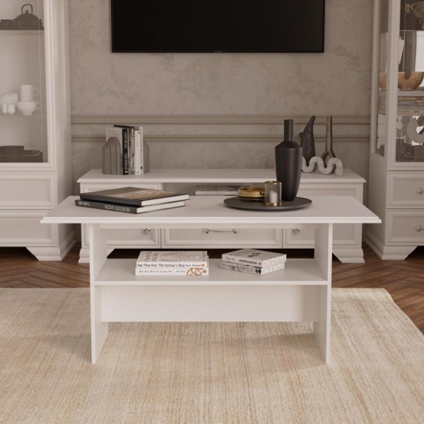 журнальные столики