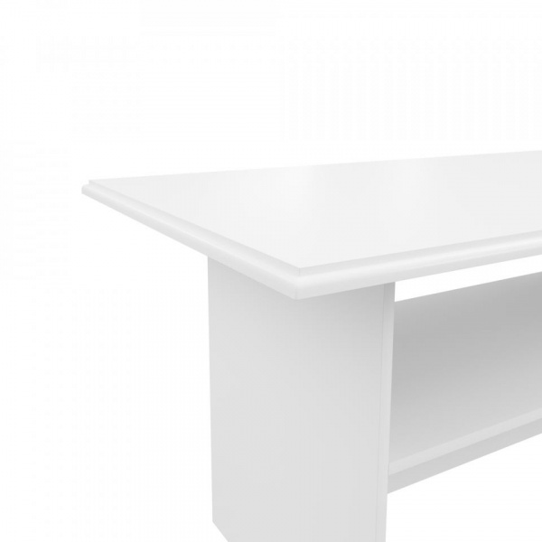 журнальные столики