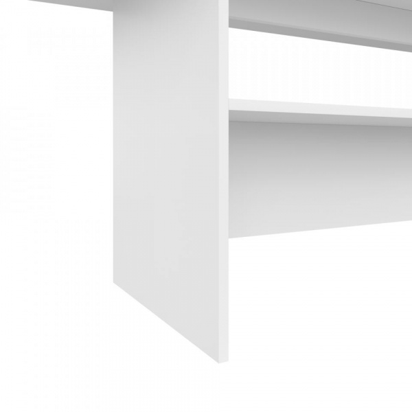 журнальные столики