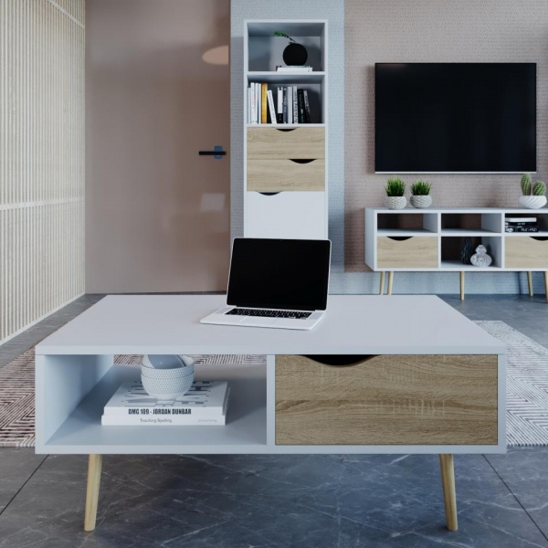 журнальные столики