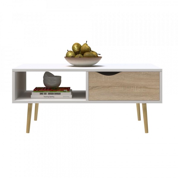 журнальные столики