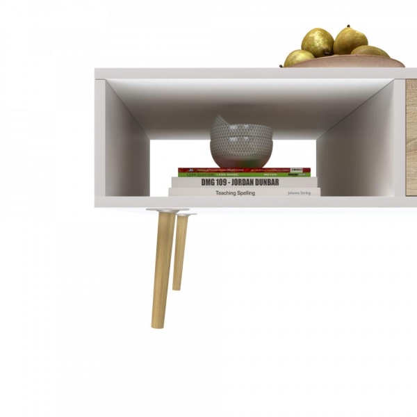 журнальные столики