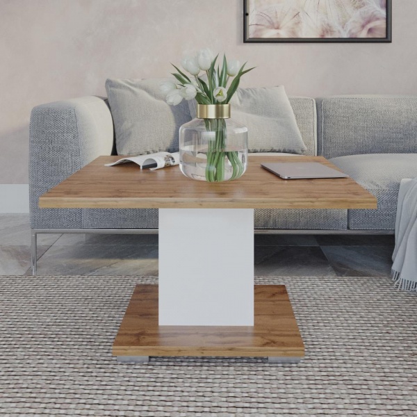 журнальные столики