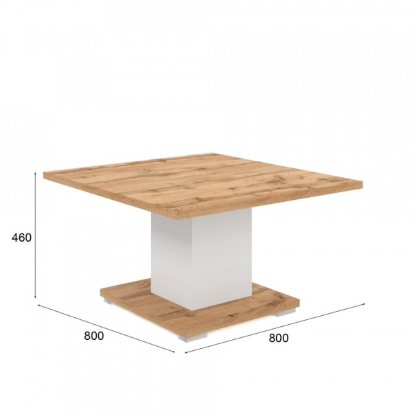 журнальные столики