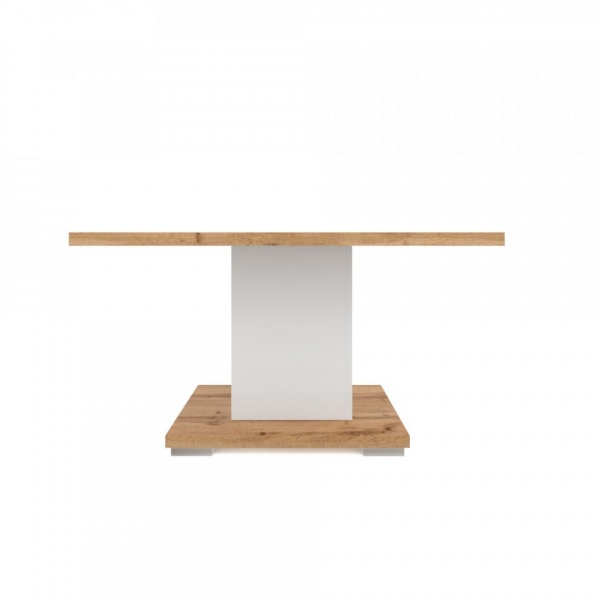 журнальные столики