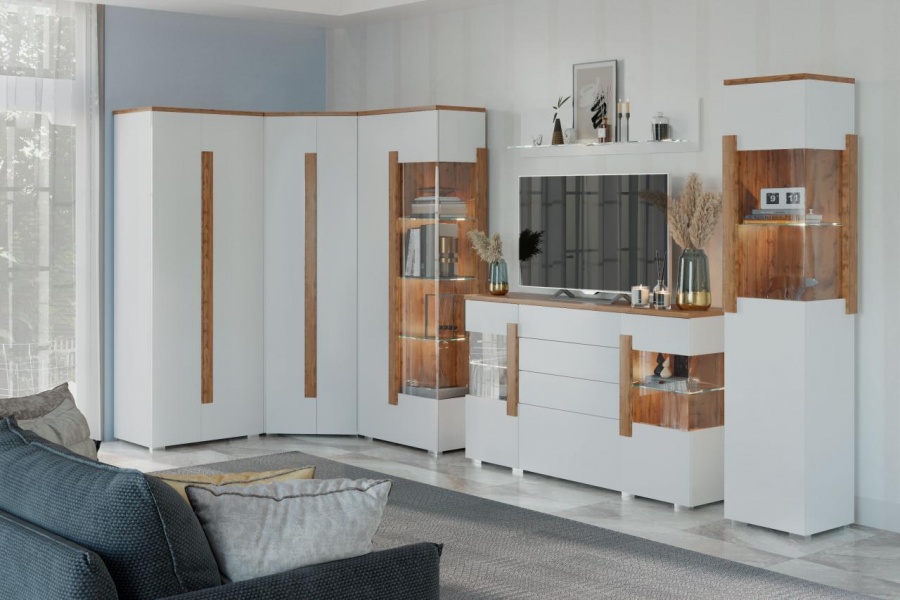 журнальные столики