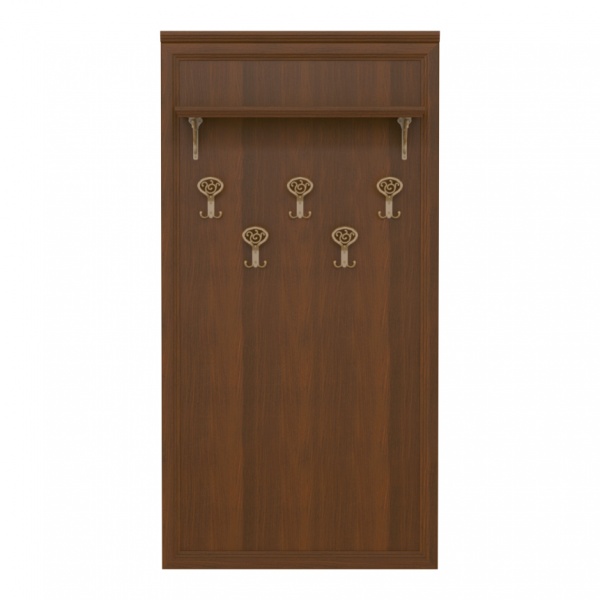 купить прихожую