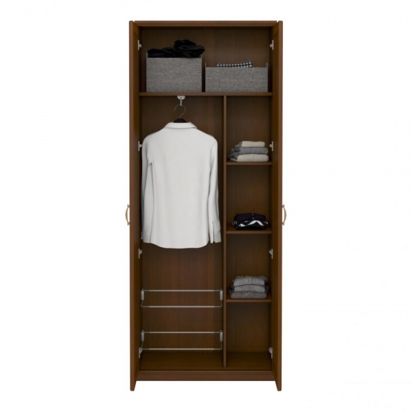 купить прихожую