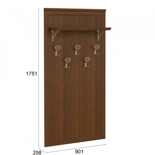 купить прихожую