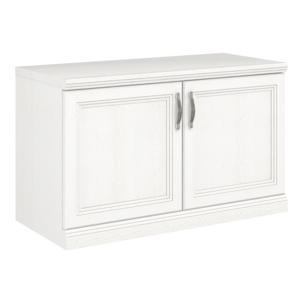 купить прихожую