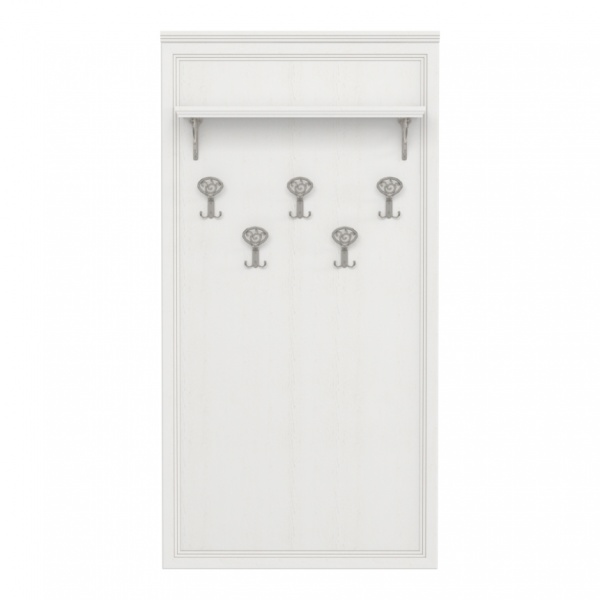 купить прихожую