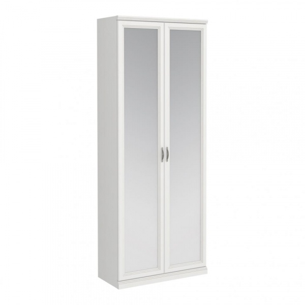 купить прихожую