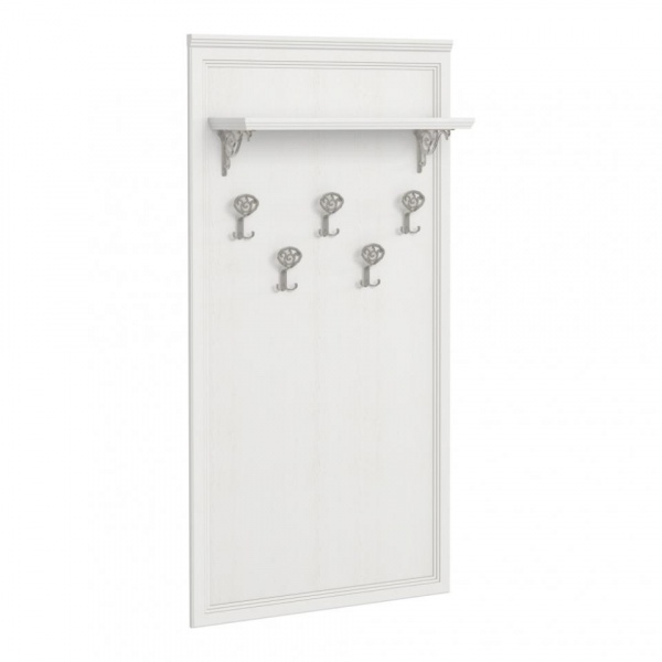 купить прихожую