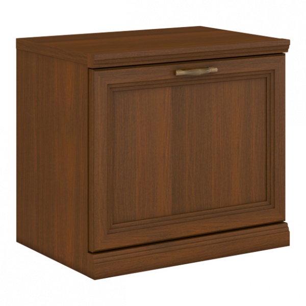 купить прихожую