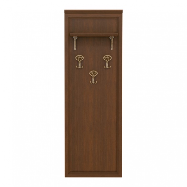 купить прихожую