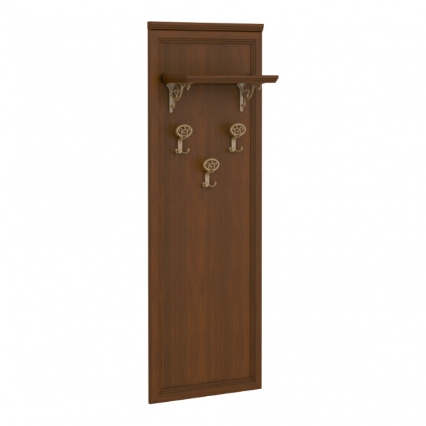 купить прихожую